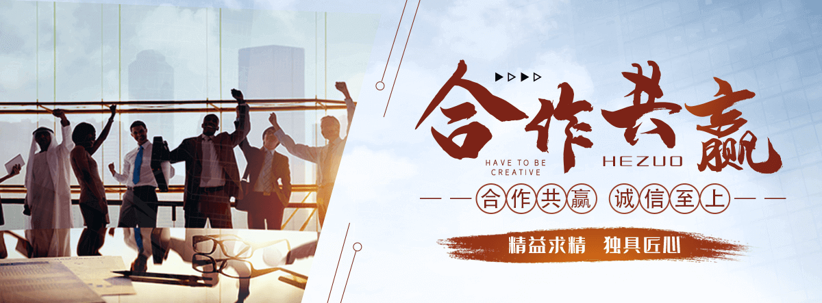 宜宾口碑好的AI获客哪家好