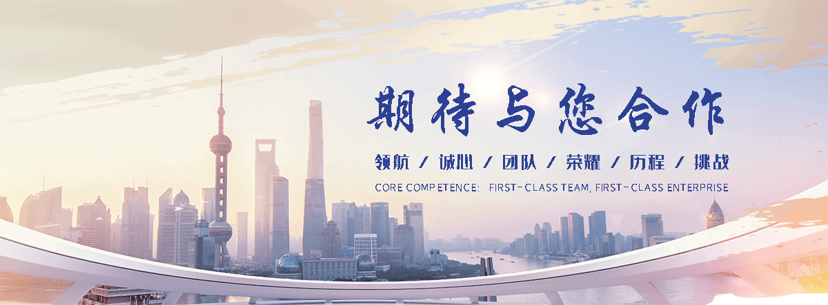 宜宾靠谱的短视频获客公司